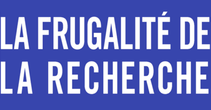 frugalite-recherche-vignette