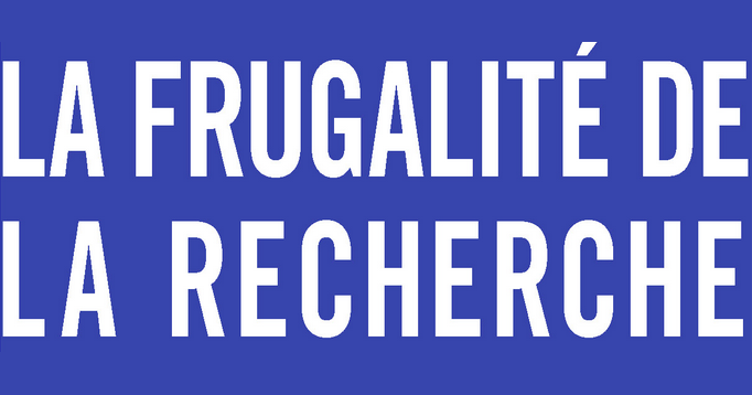 frugalite-recherche-vignette