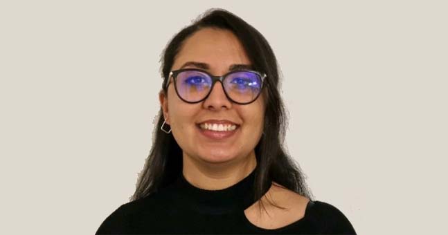 hela-najeh-candidate-prix-fmt-stage