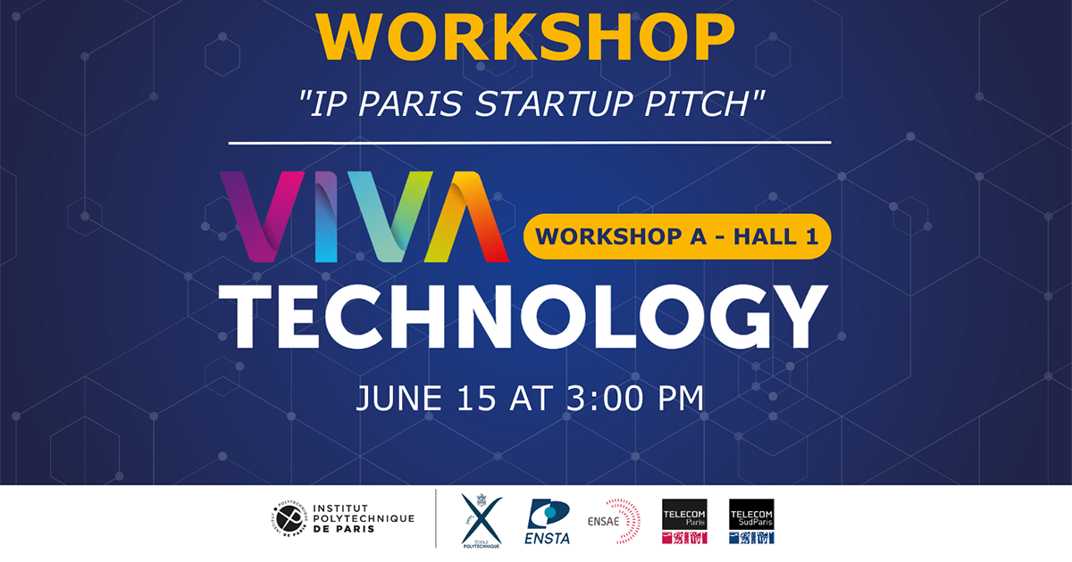 vivatech-ipparis-workshop