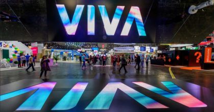 vivatech-source-bnpp