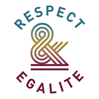 Respect & Égalité