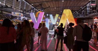 vivatech-2023-actu