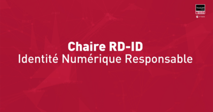 chaire-rd-id-actu
