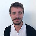 Emanuele Dalsasso (lettre LTCI)