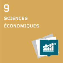 9 Sc. économiques