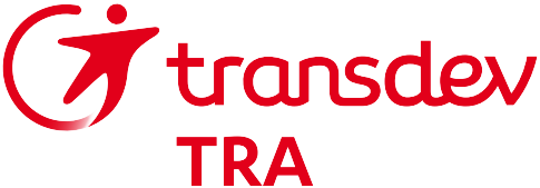 Transdev TRA