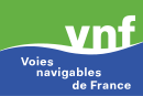 VNF