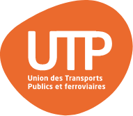 UTP