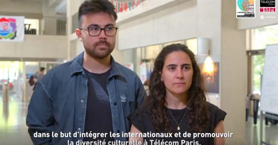 Semaine de la diversité 2023 (actu)