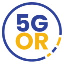 5G Open Road