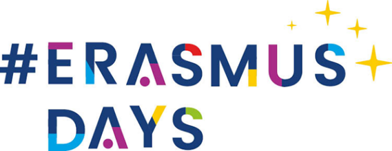 ErasmusDays