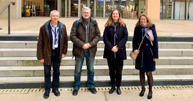 visite-felipe-penaranda-foix-upv