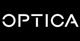 Optica.org