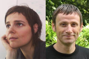 ada-diaconescu-laurent-pautet