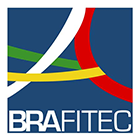 Brafitec (logotype)