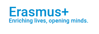 Erasmus+ enriching lives, opening minds