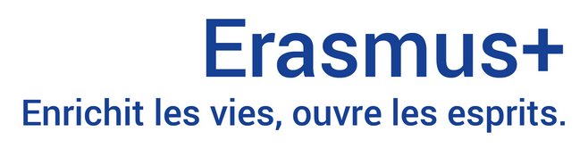 Erasmus+ enrichit les vies, ouvre les esprits
