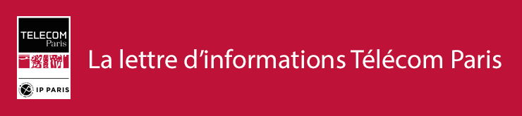 Bandeau lettre d'info 740x165 fond rouge