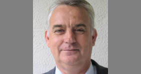 Pascal Urien (vignette lettre)