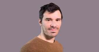 nicolas-rollet-337×177