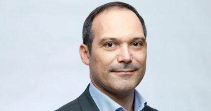 Patrick-Olivier