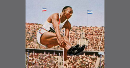 expo-olympisme