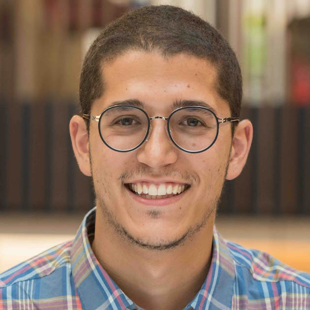 Juan Rafael Alvarez