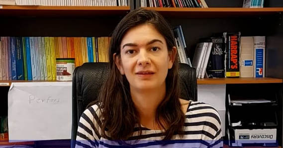 marie-alix-molinie-andlauer-569×298