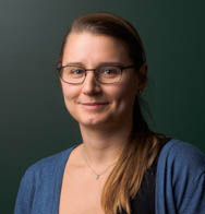 Mirjam Weilenmann (lettre LTCI)