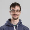Pavel Chuprikov (lettre LTCI)