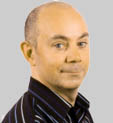 Xavier Begaud (lettre LTCI)