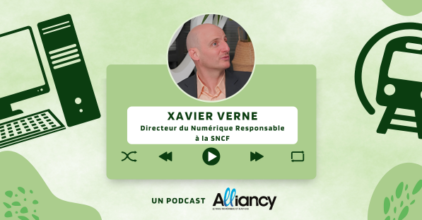 xavier-verne-alliancy