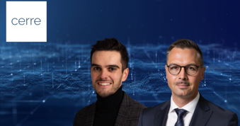 cerre-legoff-inderwildi