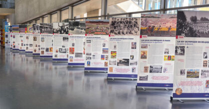 expo-olympisme-panneaux