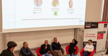 Journée de l'Innovation 2025 (vignette actu)