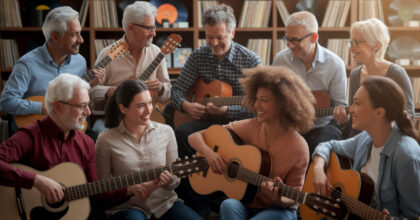 musique-aider-comprendre
