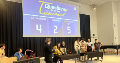 questions-pour-telecommien