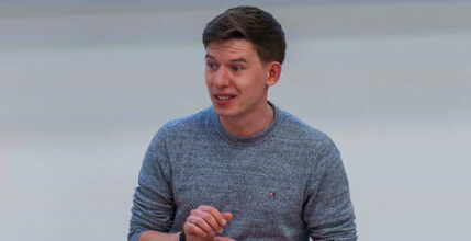 Alexander-Gushchin-jinnov
