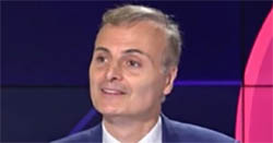 david-fayon