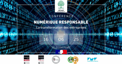numerique-responsable-entreprises-ecotechtalks