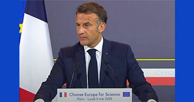 e-macron-choose-europe-science