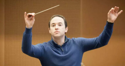 emmanuel-calef
