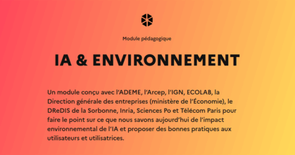 ia-environnement-module-pedagogique