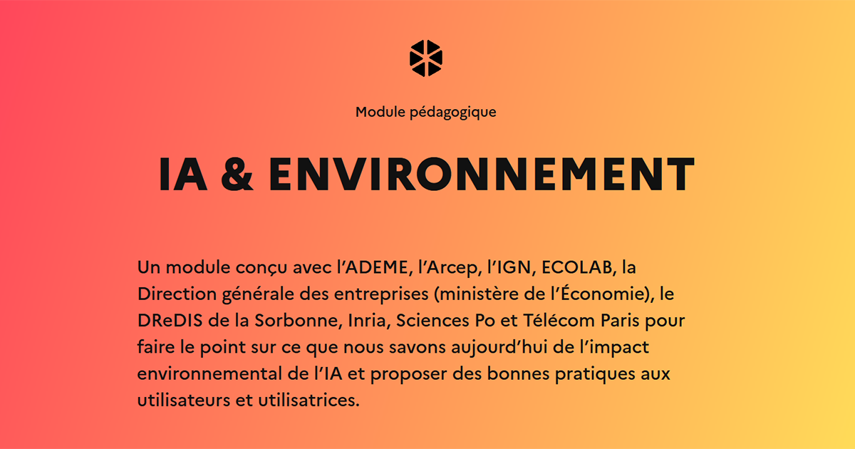 ia-environnement-module-pedagogique