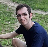 François Deleu (témoignage)