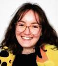Jeanne Lucas, étudiante (témoignage)