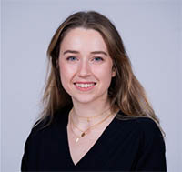 Julia Tevissen (témoignage)