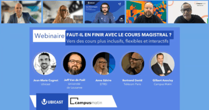 webinaire-campus-matin-hybridation
