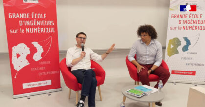 dryades-numerique-responsable-entreprises-actu